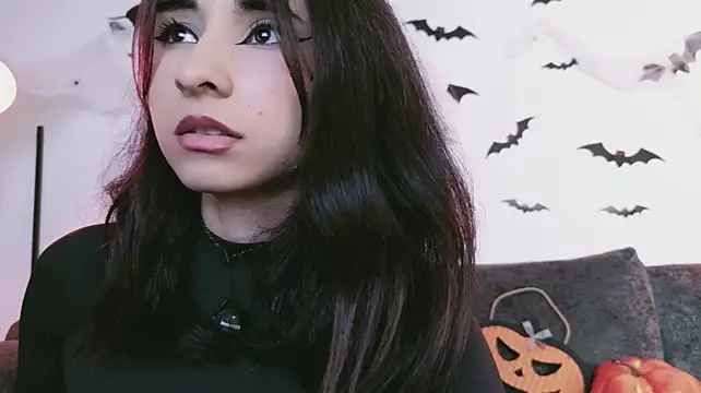 angelinepossy live sex cam