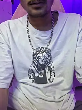 your_daddy_5