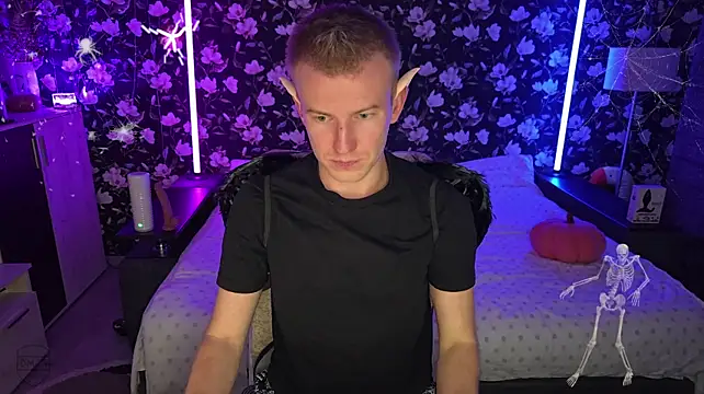 Vuitton