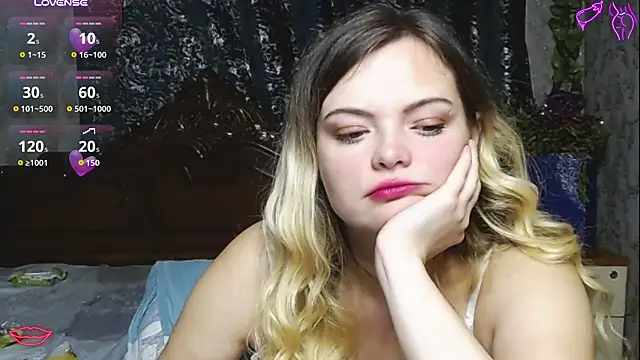 lorana91 live cam on StripChat