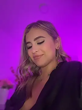 Annabrooks_1