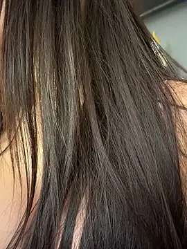 _Valentinaa_ webcam