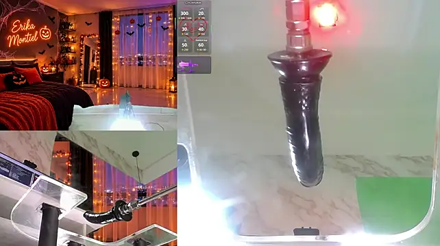 ErikaMontiel__