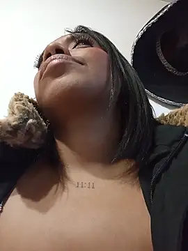 lia_mariana