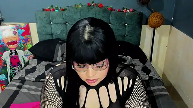 goldenbubble__