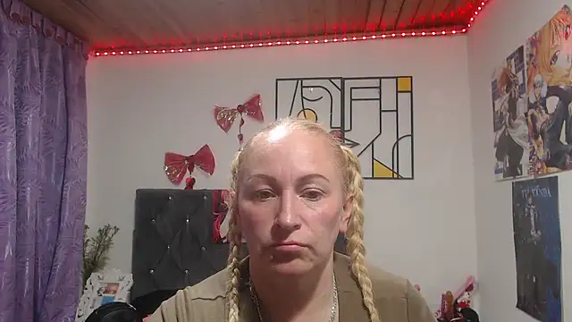emperabigbootybigass