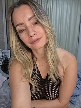Loly_Horny