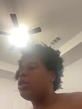bigmama_deshayyy (F young) - #affordable-cam2cam #american #american-young #big-ass #big-ass-big-tits #big-ass-creampie #big-ass-ebony #big-ass-young #big-nipples #big-tits #big-tits-blowjob #big-tits-creampie #big-tits-deepthroat #big-tits-ebony #big-tits-young #black-hair #black-hair-young #blowjob #cam2cam #cheapest-privates #cheapest-privates-ebony #cheapest-privates-young #cock-rating #cooking #creampie #curvy #curvy-ebony #curvy-young #deepthroat #deepthroat-blowjob #dildo-or-vibrator #dildo-or-vibrator-big-tits #dildo-or-vibrator-deepthroat #dildo-or-vibrator-young #ebony #ebony-blowjob #ebony-creampie #ebony-deepthroat #ebony-dildo-or-vibrator #ebony-masturbation #ebony-young #flashing #handy #hd #long-hair #masturbation #mobile #mobile-young #oil-show #orgasm #romantic #romantic-ebony #romantic-young #sex-toys #shaven #shower #spanking #squirt #squirt-ebony #squirt-young #topless #topless-ebony #topless-young #twerk #twerk-ebony #twerk-young #young