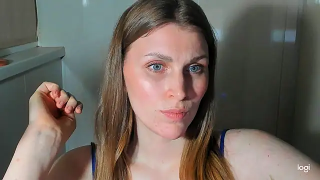 JuliaMuuun