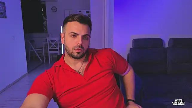 Jace_Thorne