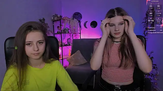 rebecca_smile