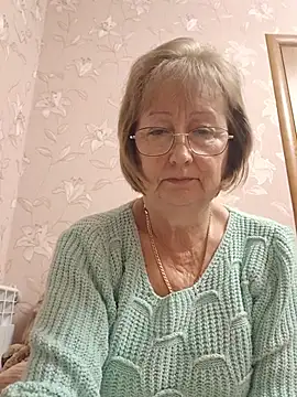 AnnetSavage
