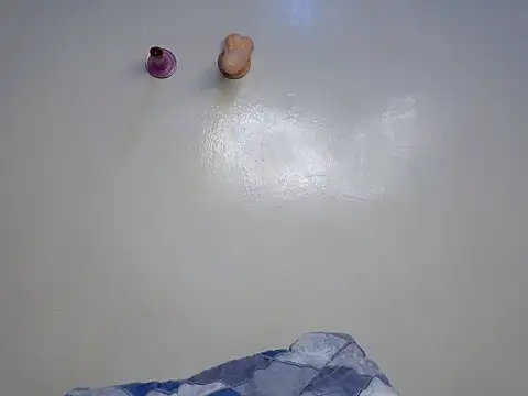 NastybitchC