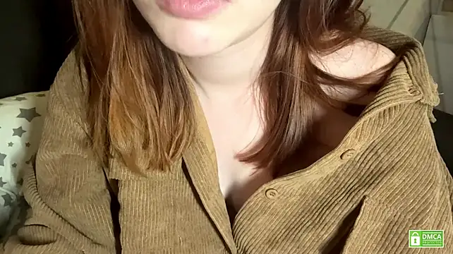 Ellymolly