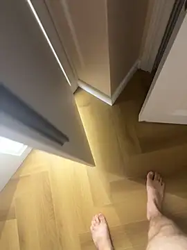 drbigwhite7