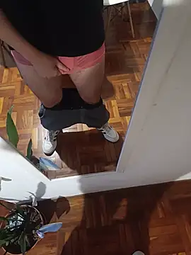 Matias_master