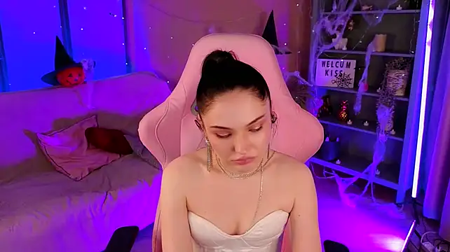 PassionSilence