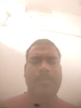rajahydrabad