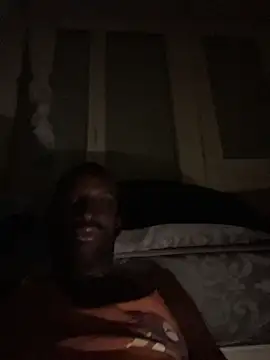 malik75_sexy (Ask my age) - Mon Maître alpha