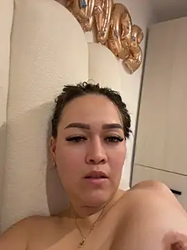 Danielavegax