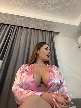 IsabellaEtthan