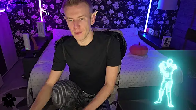 Vuitton