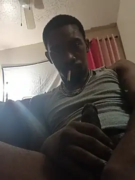 stressrliver88