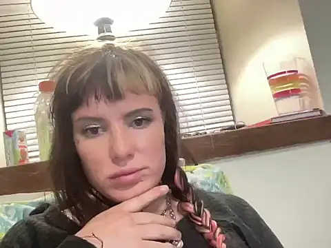 kittycatkendra