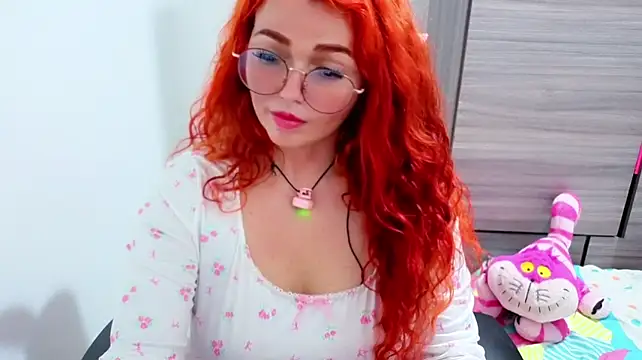 Alexatexa2929