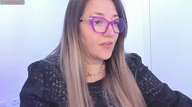 Naty_Mature_