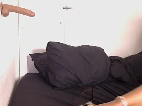 Thickkemzz41