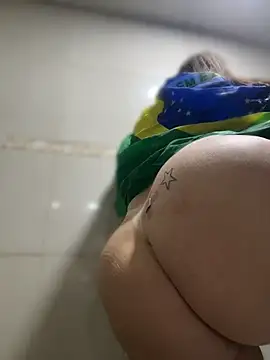 Fernandinhacarioca_