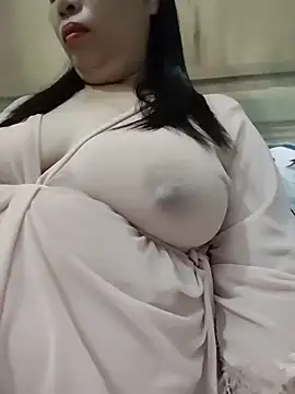 Clinic_139
