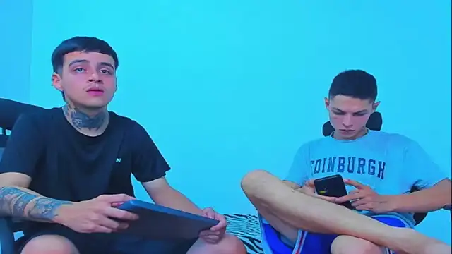 Thomas-Wil