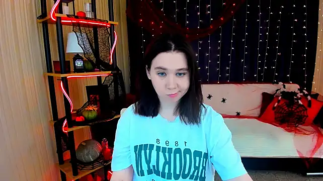 MooonlightSky