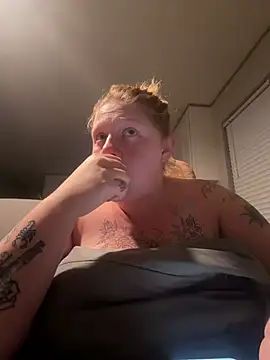 stormylove99
