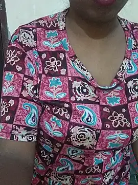 Your_Alinaa
