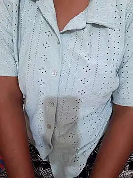 Princess_Zoyaa