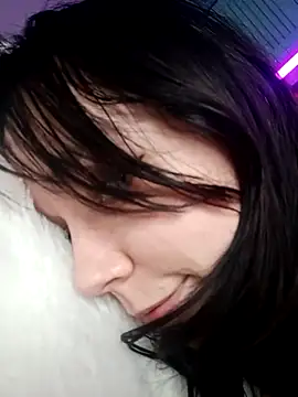 Karina_quannik