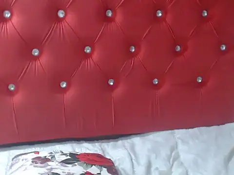 jasminex12