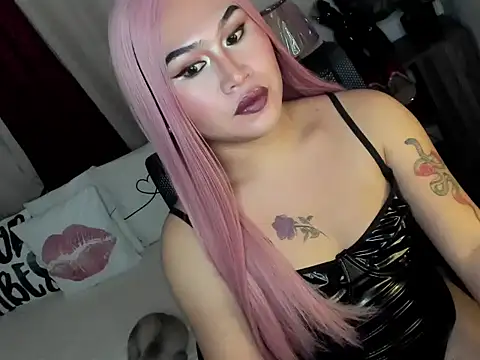 Mistress_Alexa
