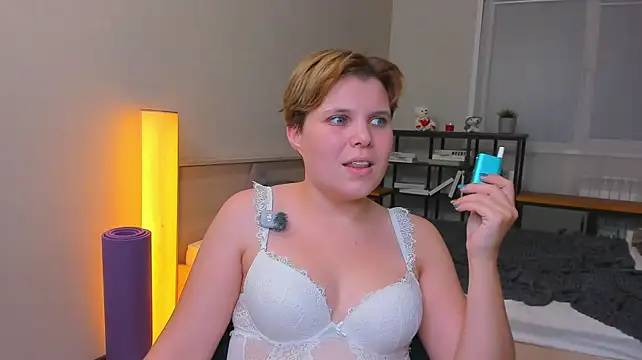 IsabelTelle