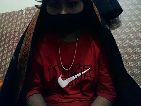 Natasa_Rathi