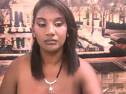 IndianQueen30