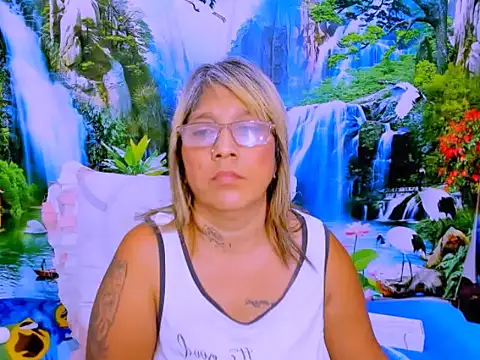 indianroxy