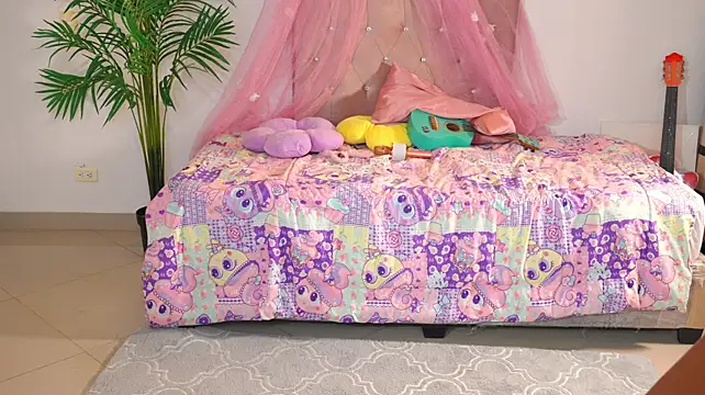 Pinkie_Princes
