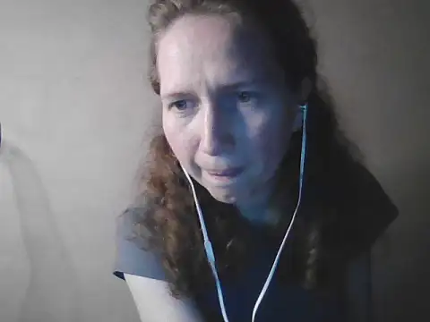 Sexy_MargoX_