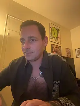 defbond420 live sex cam