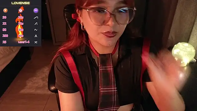 Tilatequilas