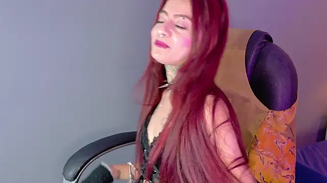 Antonella_Escudero